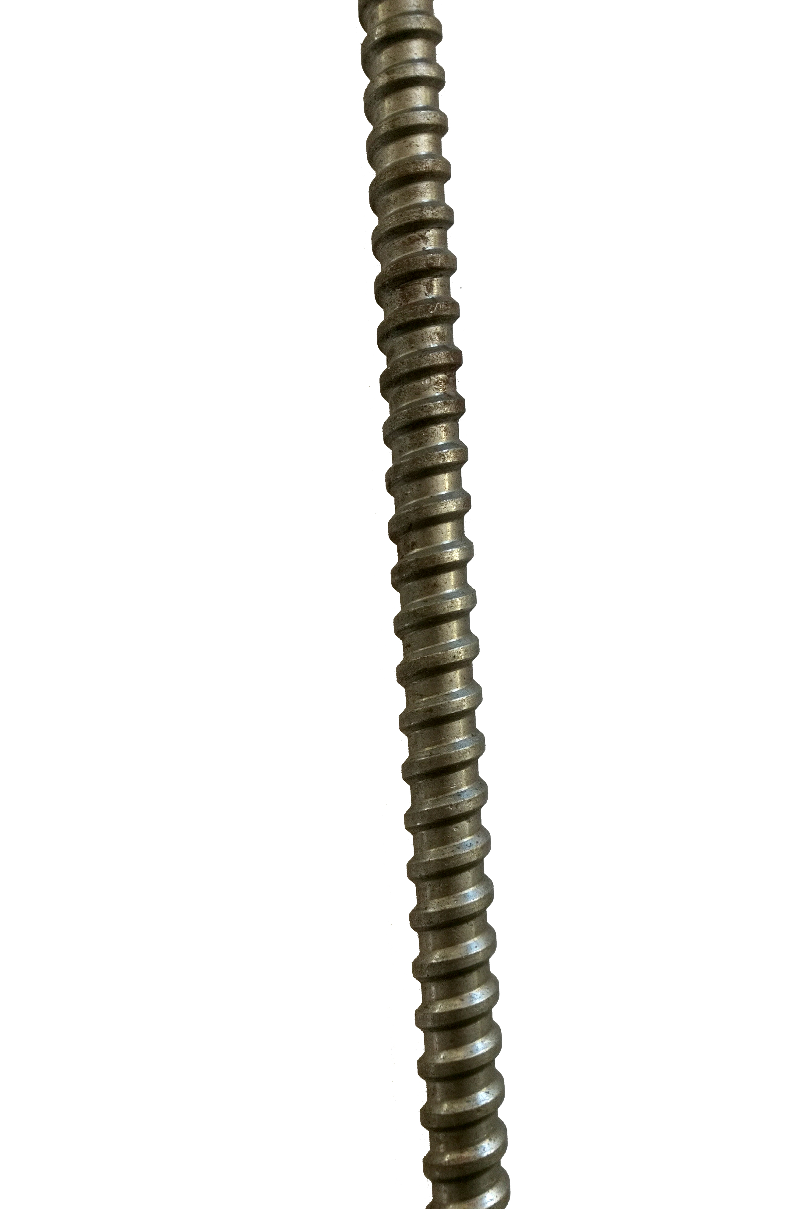 Read More About roll thread machine
