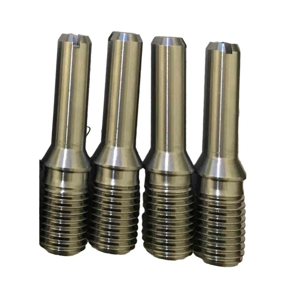 Read More About buy steel bar thread rolling machine