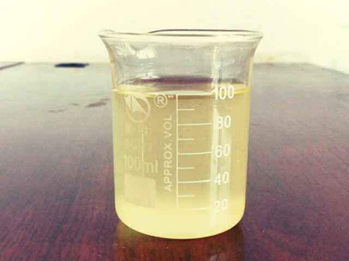 Read More About amino tri methylene phosphonic acid