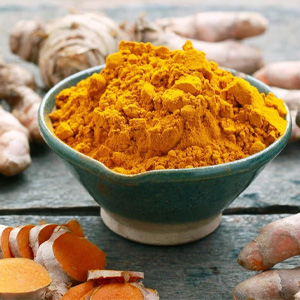 Read More About dried capsicum powder