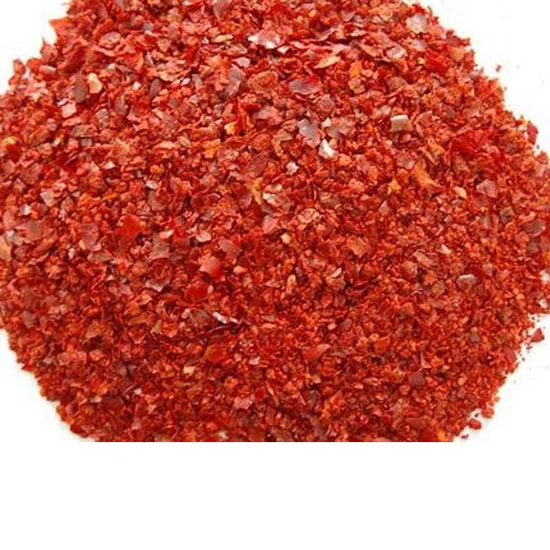 Read More About red crushed chilli