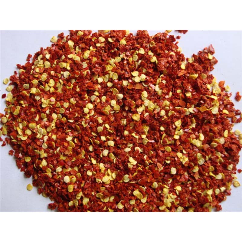 Read More About red crushed chili pepper