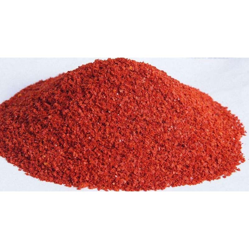 Read More About crushed chipotle chili pepper