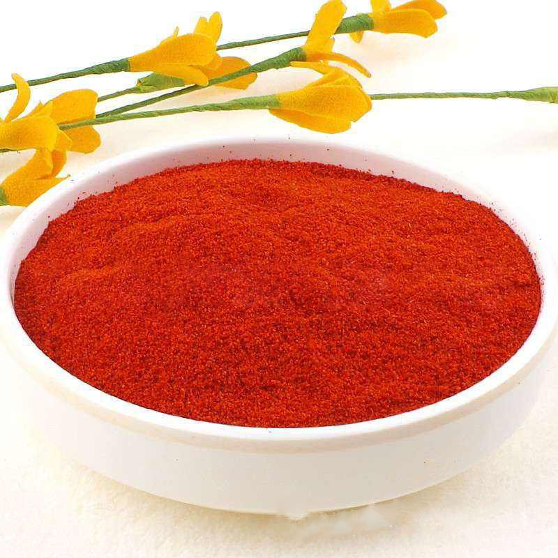 chinese chilli dust Read More About chinese chilli dust
