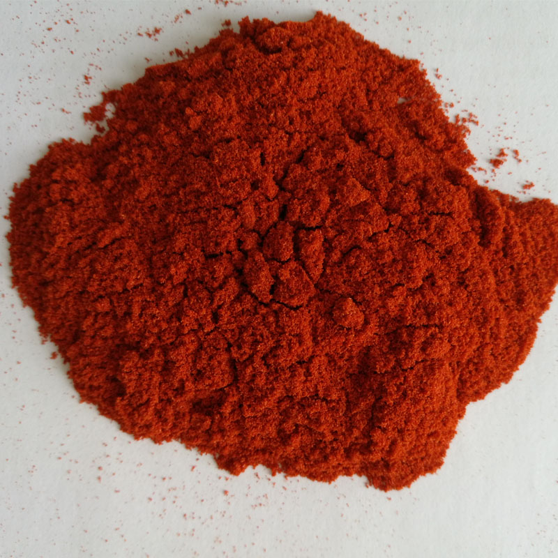 Read More About chili powder chinese