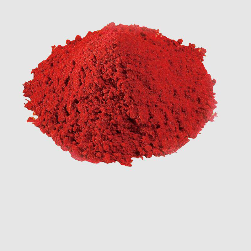 Read More About red colour chilli powder