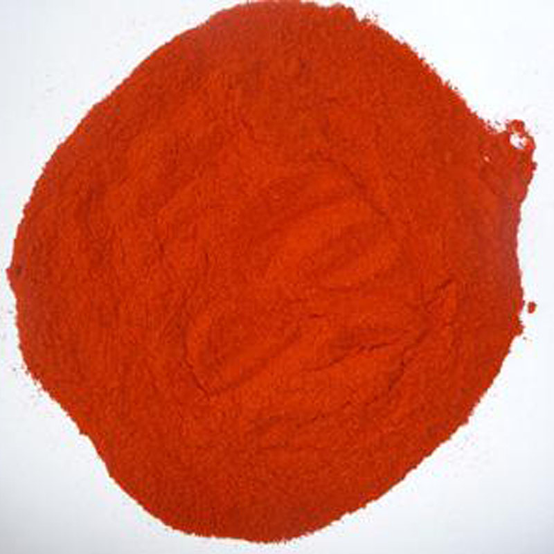 Read More About picante paprika