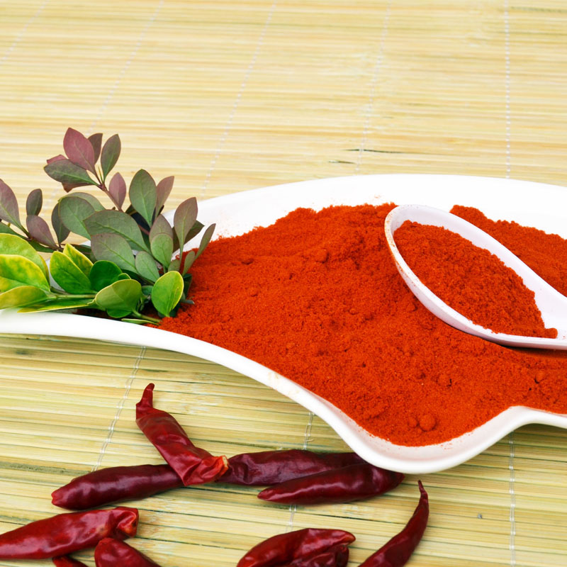 Read More About chili mix