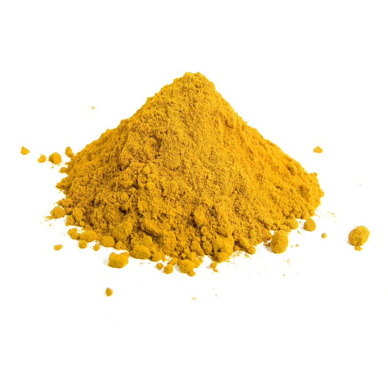 turmeric flour Read More About turmeric flour