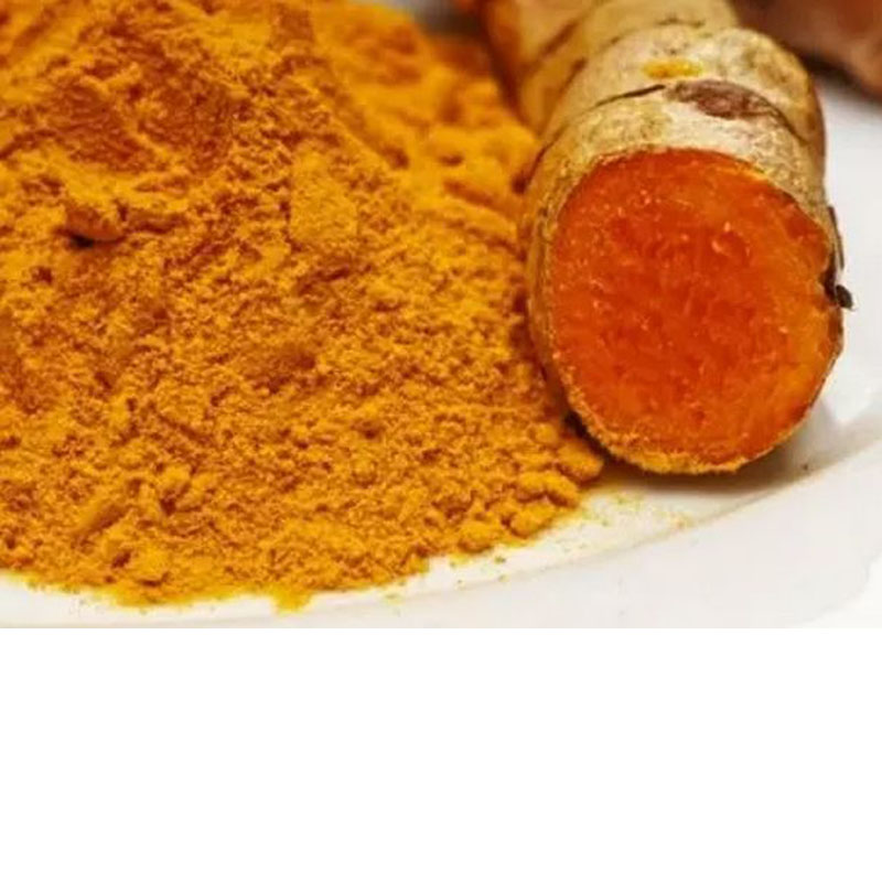 turmeric dust Read More About turmeric dust
