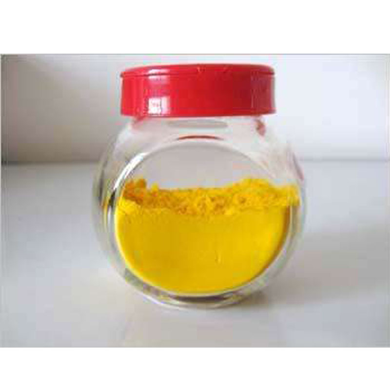 Read More About pran turmeric powder