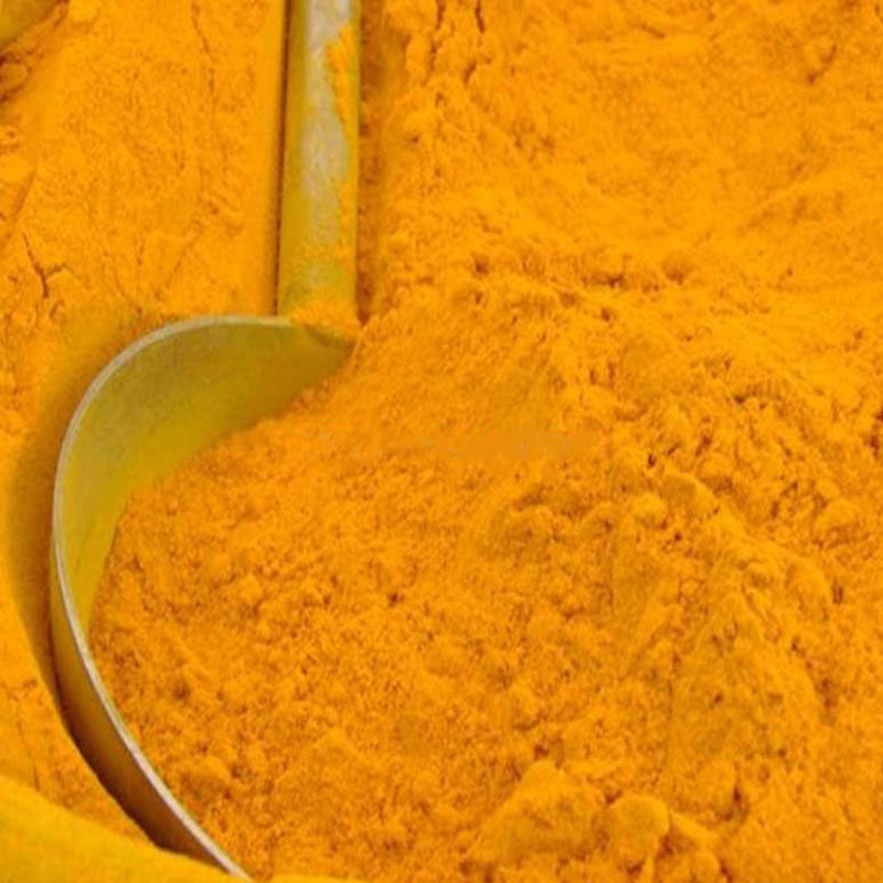 Read More About turmeric curcumin powder