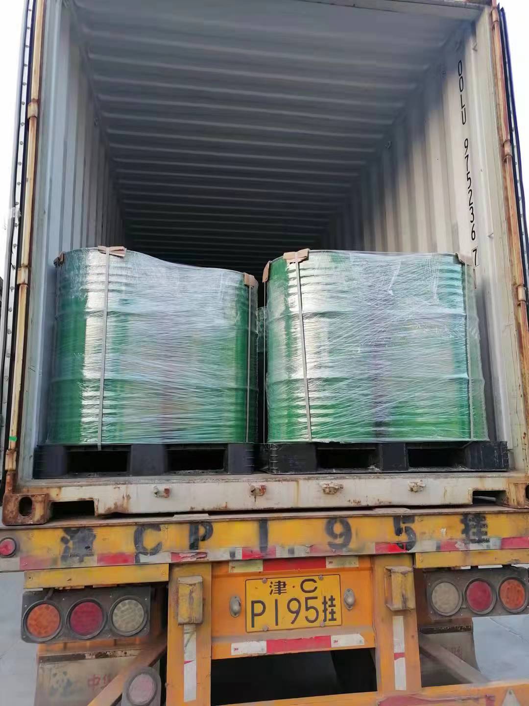 Read More About paprika oleoresin manufacturer