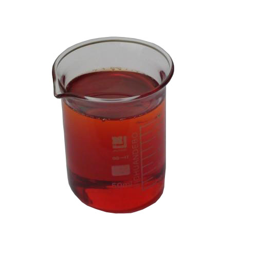 oleoresin capsicum Read More About oleoresin capsicum