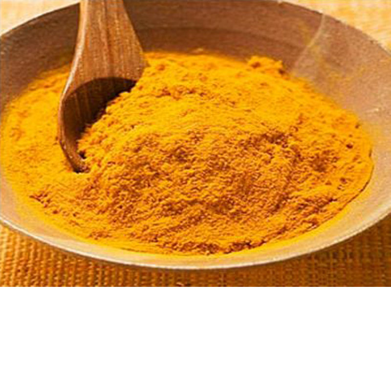 Read More About ground turmeric curcumin