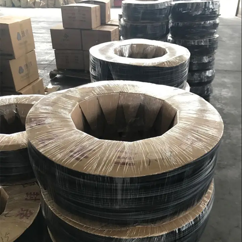 Silicone EVA CR rubber foam sheet