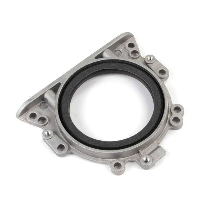 front and rear crankshaft seals Read More About front and rear crankshaft seals