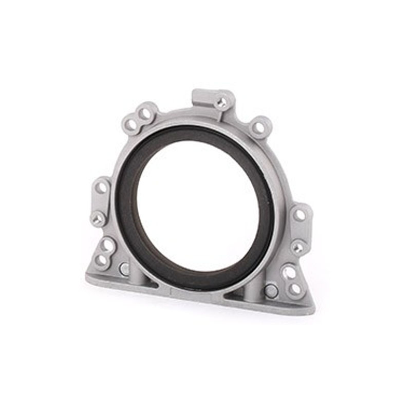 Read More About front and rear crankshaft seals