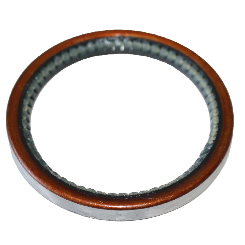 engine oil seals Read More About engine oil seals