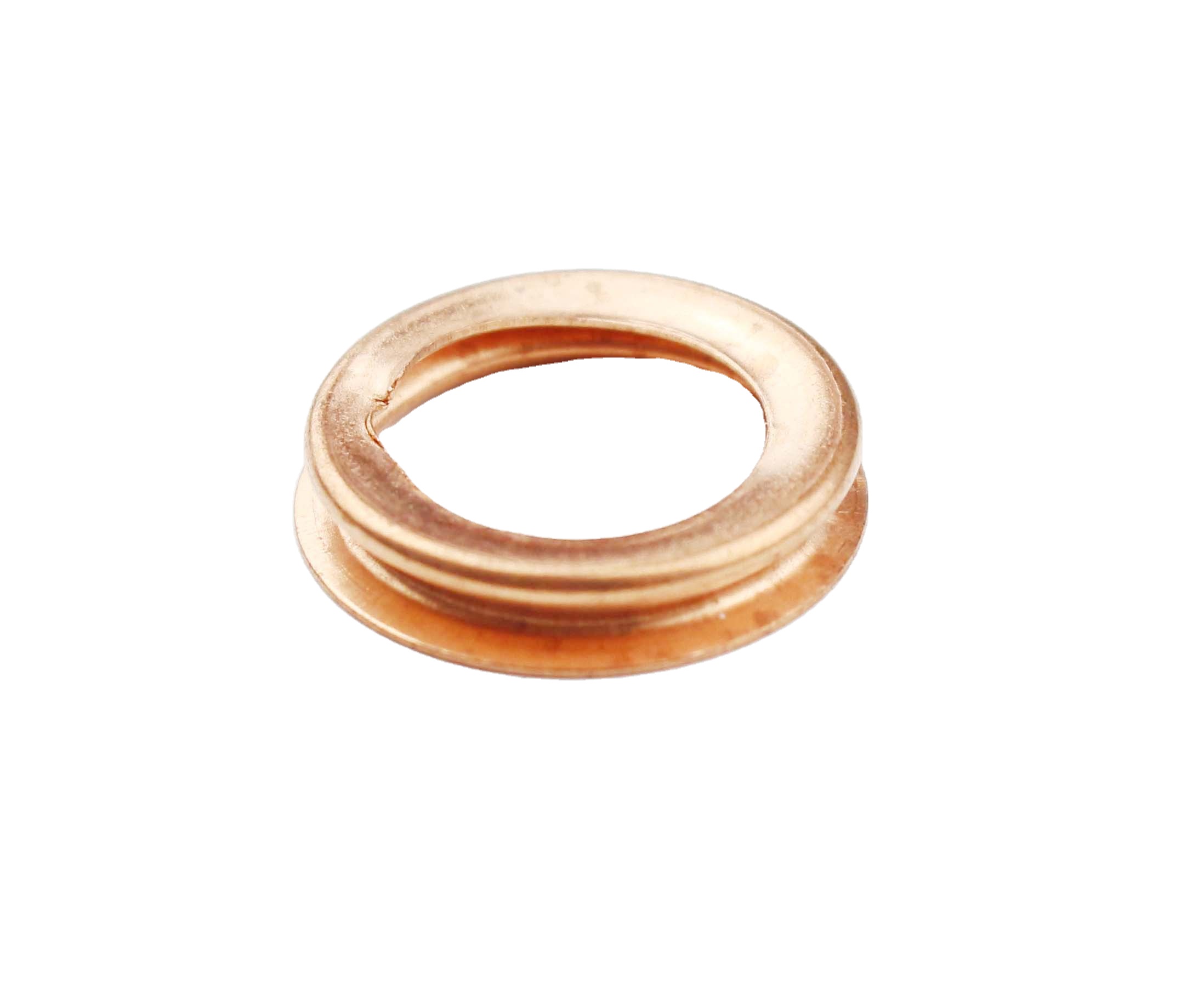Read More About oil pan crush washer