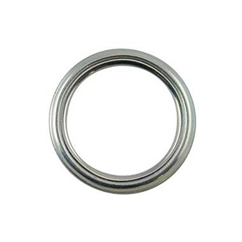 Read More About rubber crush washer