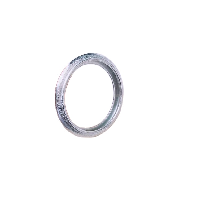 Read More About oil plug crush washer