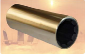 cutlass bearings Read More About cutlass bearings
