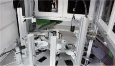 Read More About bonded seal ring