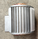 Read More About mini electric winch