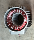 Read More About mini hoist electric