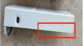 Read More About mini electric winch
