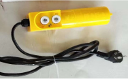 Read More About mini electric winch