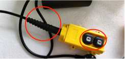Read More About mini hoist electric