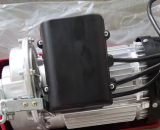 Read More About micro electric rope hoist