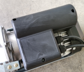 Read More About mini hoist electric