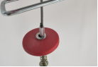 Read More About micro electric rope hoist