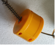 Read More About mini hoist electric