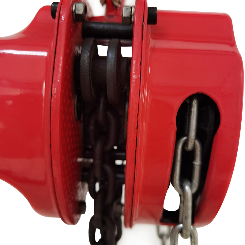 Read More About hs c type chain block
