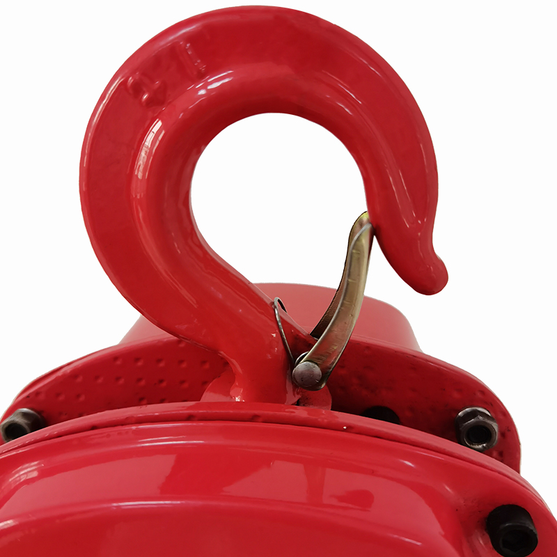 Read More About hs c type chain block