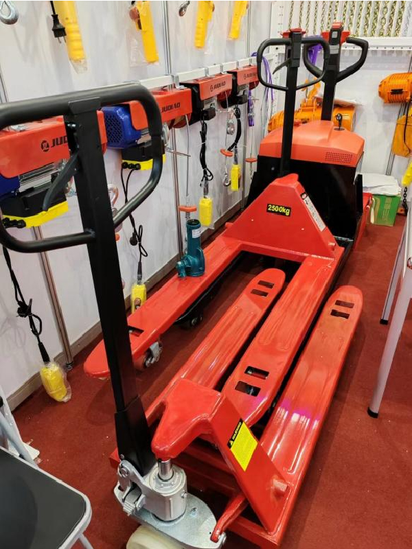 Read More About lever hoist chain block