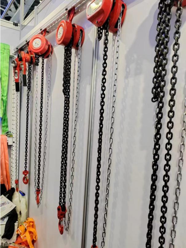 Read More About electric rope winch