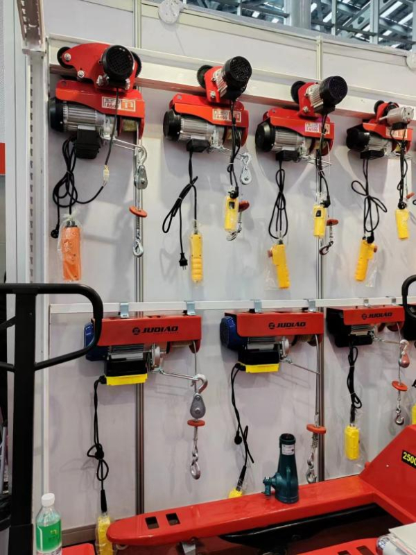 Read More About electric winch price