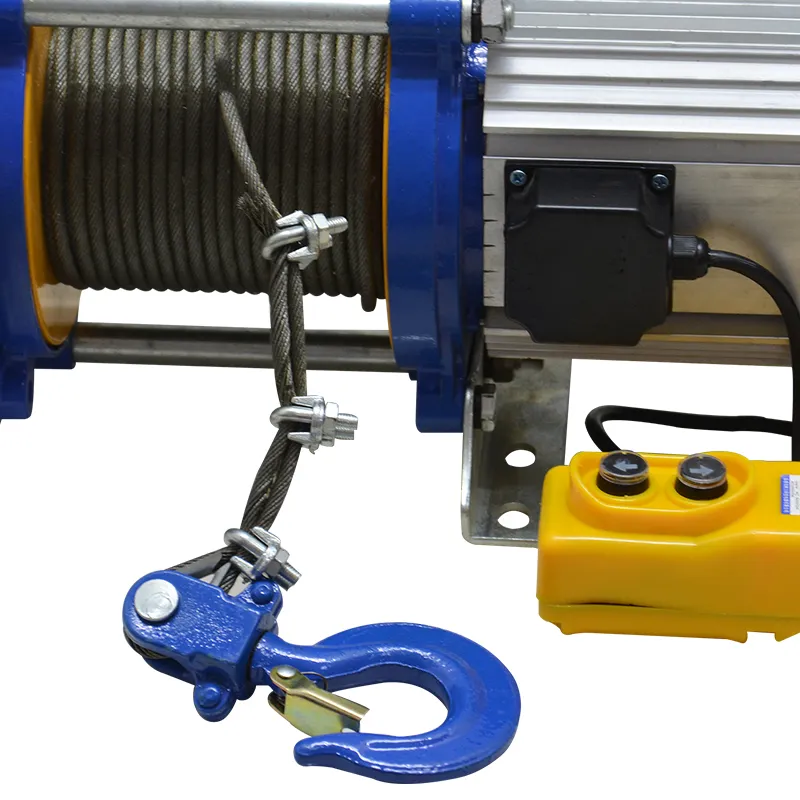 Read More About wall mounted electric hoist