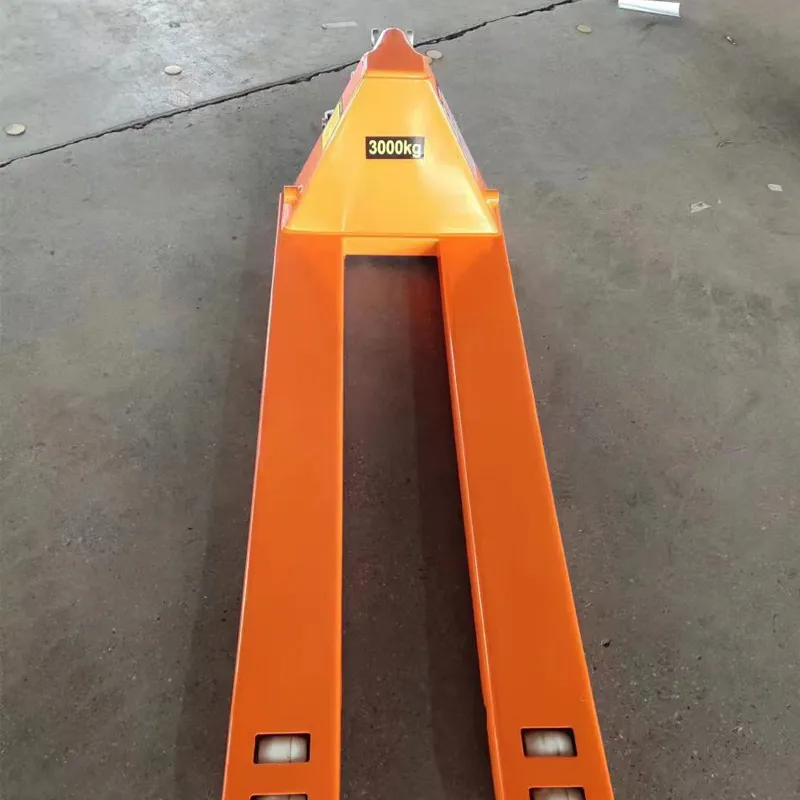 Read More About hand pallet truck