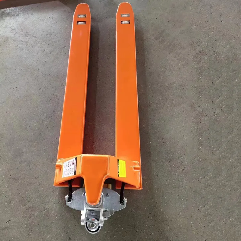 Read More About hydraulic hand pallet truck