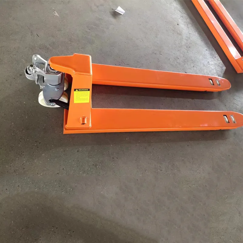Read More About hand pallet jack manufacturers