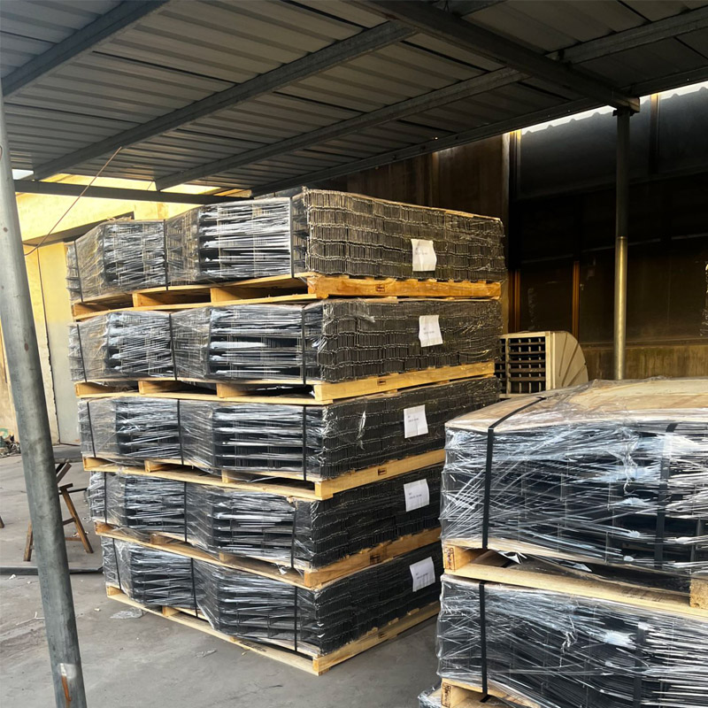 Read More About snake spacers manufacturer