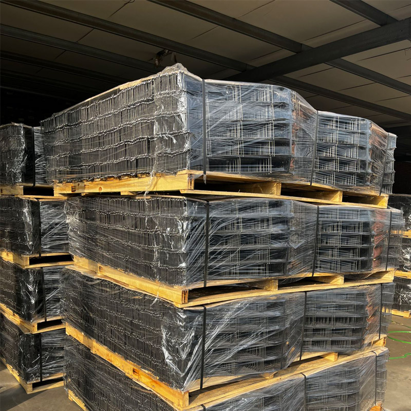 Read More About snake spacers product