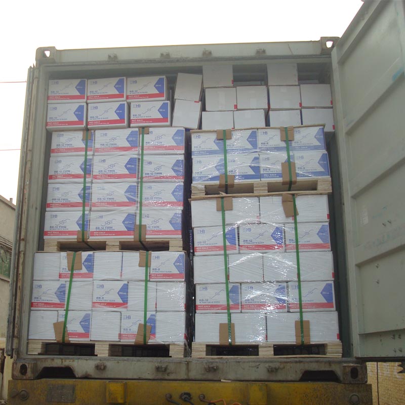 Read More About continuous wire products