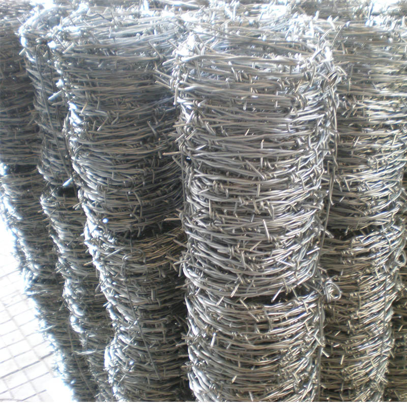 Read More About wire of iron exporters